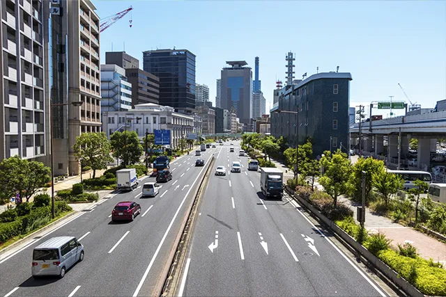 あなた専用のオーダーメイドコース