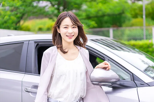 上達を「見える化」する個別カルテ