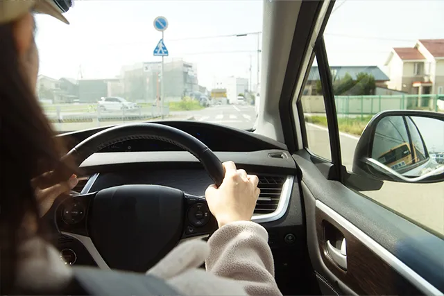 上達を「見える化」する個別カルテ